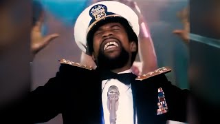 Village People - In The Navy (VJ’s Edit) [Remastered]