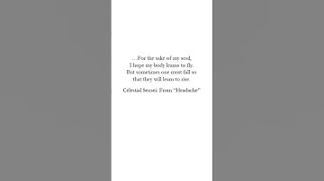 Mini Snippets II #poetry #books #fyp #explore #viralvideo