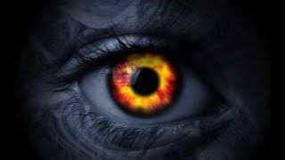 Pulsedriver - The Whistle Song (Solar Patrol Remix)