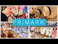 TOUR PELA PRIMARK PORTUGAL - LISBOA (COLOMBO) 2021 / PARTE 1