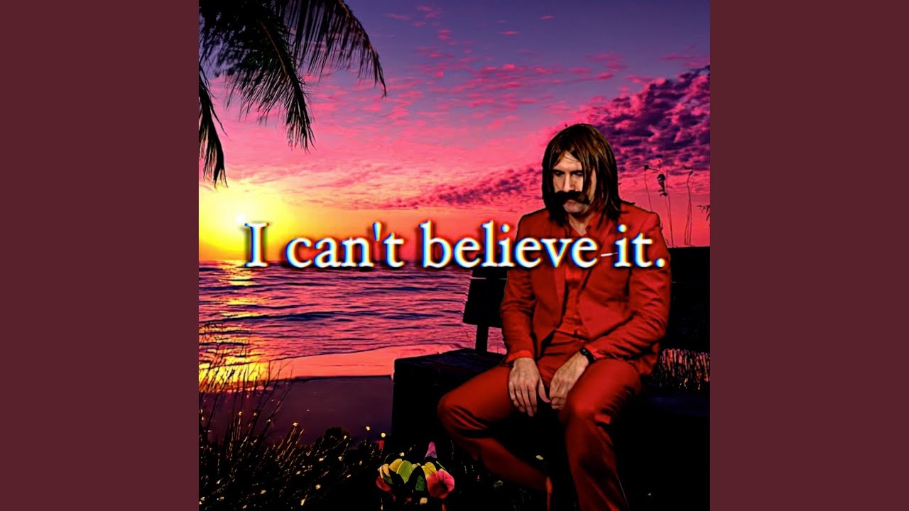 Mira When Your Crush Cheats (I Can't Believe It) en YouTube Mira When Your Crush Cheats (I Can't Believe It) en YouTube