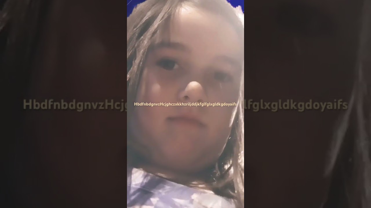 Fhaflvfujcfioffjayjfihchkvfhjtk gjxgn hjbfjv bug in v mail pjffljfgjhdhjdgjsfmv