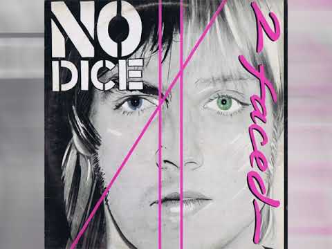No Dice - (06) Come Dancing