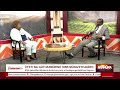 Uteti Na Gutharikirwo Kwa Mung Ethanro Na Mumbunge Jayne Kihara ArahukaRikiratha Uteti Na Gutharikirwo Kwa Mung Ethanro Na Mumbunge Jayne Kihara ArahukaRikiratha