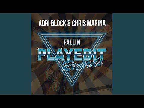 Obejrzyj Fallin w YouTube Obejrzyj Fallin w YouTube