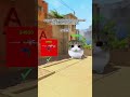ПОСТАВЬ ЛАЙК И ПОДПИШИСЬ ПЖ! #cs2 #cs2funny #cs2clips #cs2moments #cs2memes #кс2 #кс2приколы #кс2мем