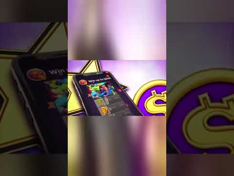 Commerce Casino LA Poker Classic Review