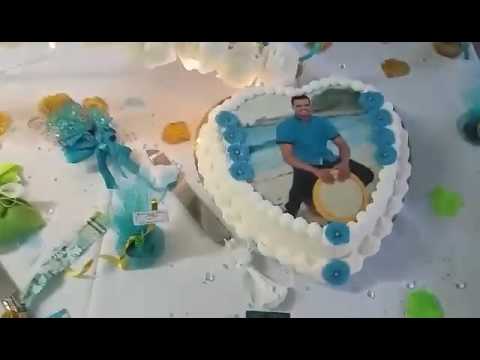 Piece Montee Mariage Guadeloupe Youtube