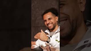 „Wen würdest du für eine Sitcom casten?“ #summercem #veysel #kittycat #fyp #sitcom