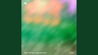 After The Rain