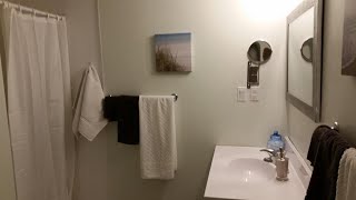 Riverview Retreat B&B, Fairmont Hot Springs, Canada