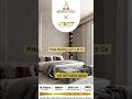 Luxury Living in Sector 62 Gurgaon! ✨ Eon7 Designer Floors #shorts #realestate #eon7 #gurgaonhomes