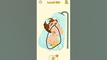 DOP# LEVEL 409 😁😁 #gaming #video #game #for you 😅😅