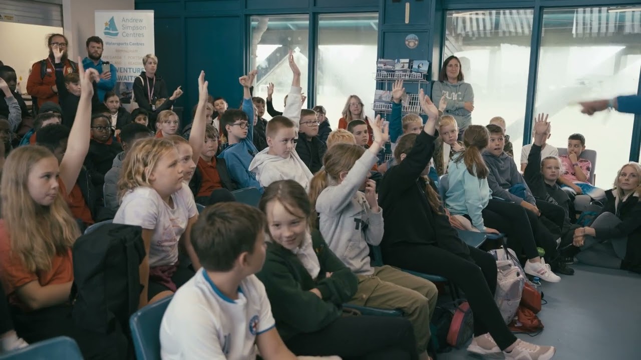 2023 FormulaKite European Championships - Day 2