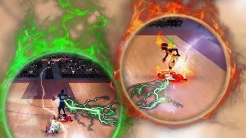 HOW TO WIN RUSH 1v1 RUSH EVENT FOR GUARDS!*STRATEGY*