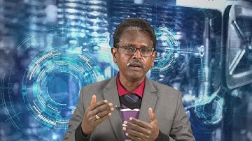 Condition, monitoring and maintainance management