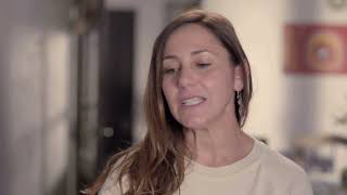 Acá Estamos - Micro Claudia Domínguez Castro