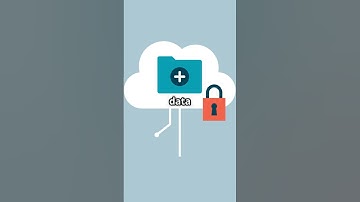 Revolutionizing Healthcare Security: The Power of Automated Zero Trust Frameworks