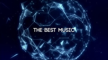 RAY VOICE OVER -   INTRO ROBOT LED KRYOMAN