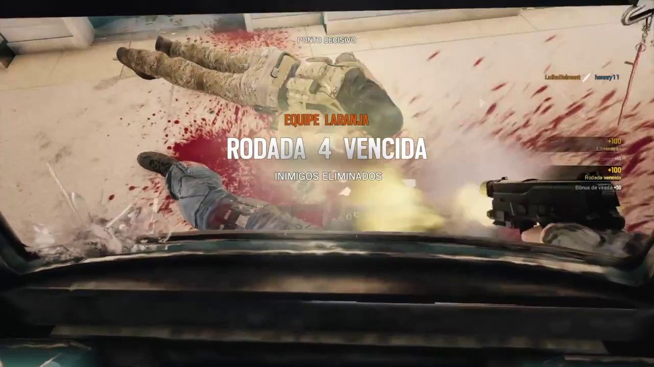 Só na Escudada !!!!!!!!!!!!!!!!!!!!!!!!!