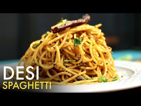 desi-spaghetti-|-how-to-make-desi-style-spaghetti-|-indian-style-spaghetti-recipe-|-food-tak