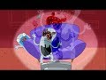 HYDRO and FLUID | BOILING WITH ANGER!!! | HD Full Episodes | Funny Videos For Kids