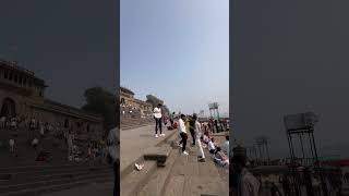 #explorebybike #travel #shortsviral #travelvlog #travelling #shortvideos #minuravivlog #enjoylife