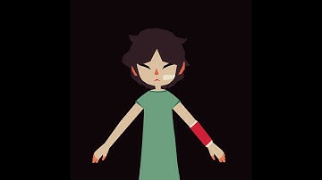 Export a Rotating GIF in Blender