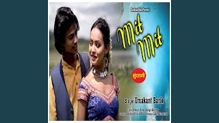 Download Lagu Mit Mit Download Lagu Mit Mit