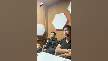 Xoay người và ném cực kì cảm giác đến từ Dillard Devon #bongroVBA #MSB #VBA #VBA2025