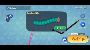 Snake.io Mod Menu New Version With 10+ Features and No ads