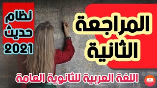 ادب المهاجر نظام حديث 2021