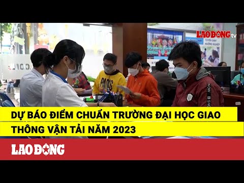Video: Giao thông vận tải Hà Nội: Đi và đến