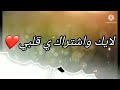 يا عريض يا عريض