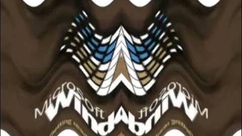 Happy Windows Startup and Shutdown Sounds in Low Voice