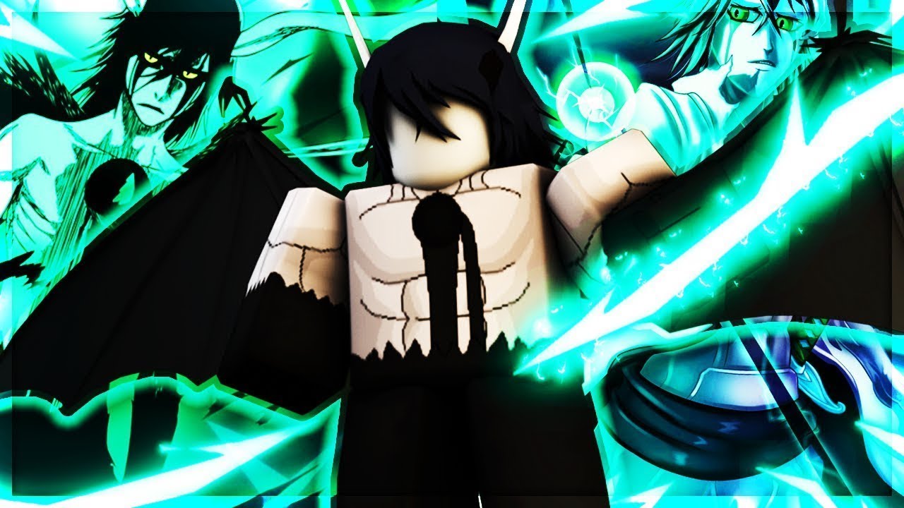 Is PROJECT MUGETSU DOOMED To Fail (Roblox Project Mugetsu