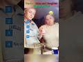 Top Funny Moments of Mothers and Daughters #funnyvideos #joy #happy #foryou #fyp #viral #mother