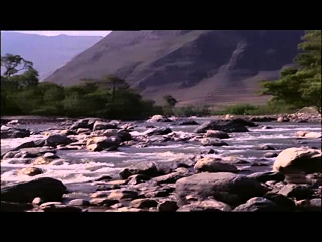 Hey, Nile Gagan Ke Tale, Dharti Ka Pyar Pale Video Thumbnail