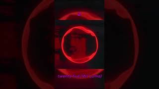 Ranking - if found - false/youth EP (#shorts)