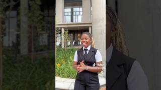 2026 SMCA Inside the Justice System Programme Member Feedback - Part 3 #smca #shorts #law