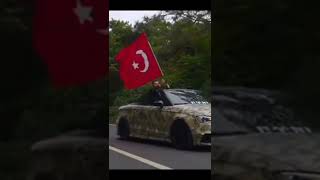 Daha Fazlası Için Abone Olmayı Unutmayın