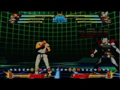 3    560 400 2 023 600  20 25  0    