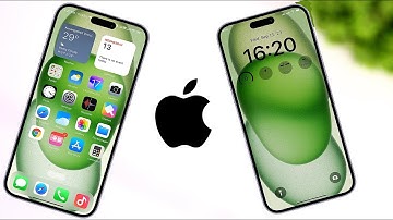 How To Install iPhone 15 Pro in Any Android Smartphone?