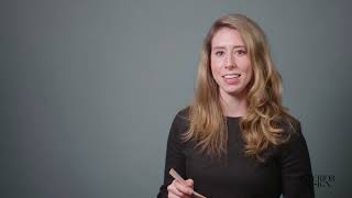 Material Insight: MAGMA ®