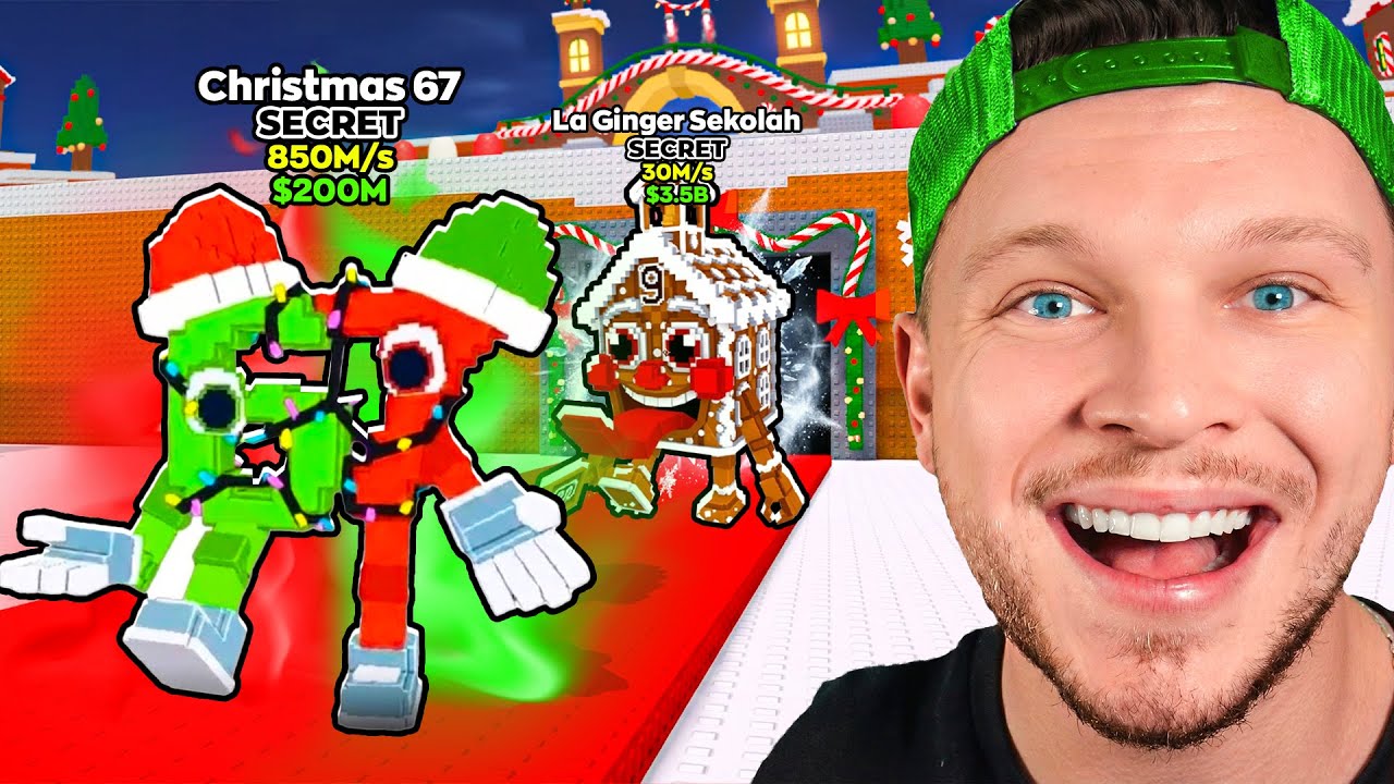 Tuesday Code 🔴ADMIN ABUSE Tacos Tuesday + Code 67 gratuit ! - YouTube