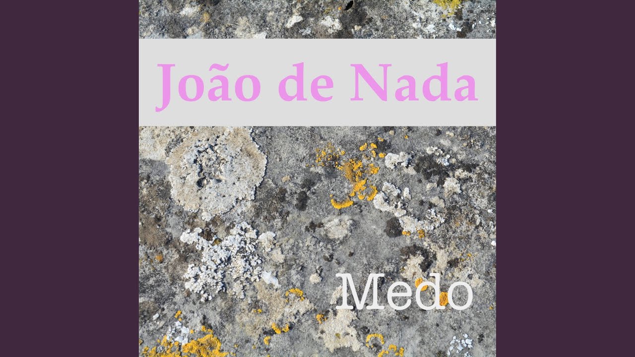 YouTube에서 Medo 보기