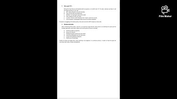 Career planning stages,human resource management Assignment,HRM, MBA,MCOM,BBM,BCOM students