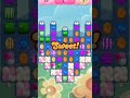 candy crush Level 23