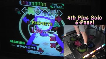 Daaanty - Bumble Bee 6-Panel AAA #540