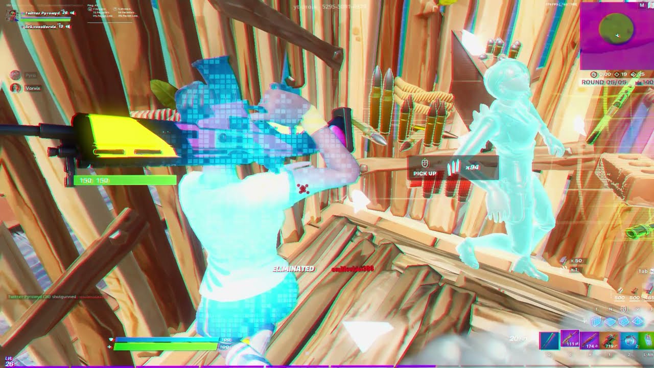 Feel It 💸| Highlights #19